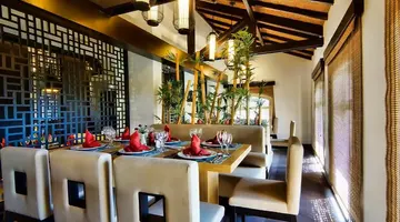 Limak Arcadia Golf & Resort
