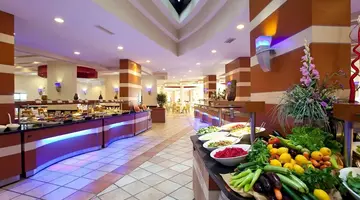 Limak Arcadia Sport Resort - All Inclusi
