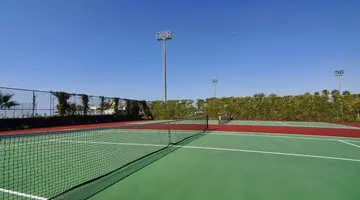 Limak Arcadia Sport Resort - All Inclusi