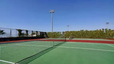 Limak Arcadia Sport Resort - All Inclusi