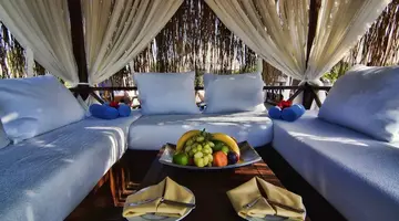 Limak Arcadia Sport Resort - All Inclusi