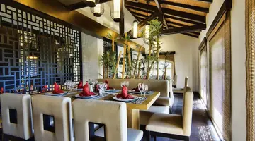 Limak Arcadia Sport Resort - All Inclusi