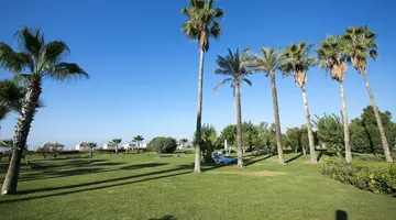 Limak Arcadia Sport Resort - All Inclusi
