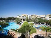 Limak Arcadia Sport Resort - All Inclusi