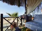 Limak Arcadia Sport Resort - All Inclusi