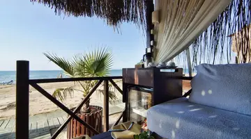 Limak Arcadia Sport Resort - All Inclusi