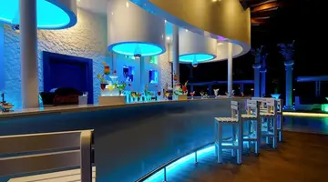 Limak Arcadia Sport Resort Hotel(Ex. Limak Arcadia Golf Resort Hotel)