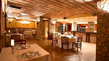 Limak Arcadia Sport Resort Hotel(Ex. Limak Arcadia Golf Resort Hotel)