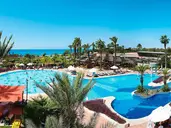 Limak Arcadia Sport Resort Hotel(Ex. Limak Arcadia Golf Resort Hotel)