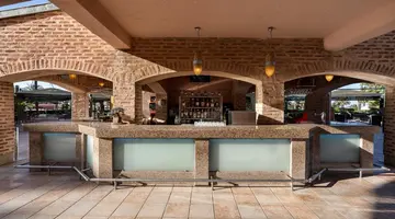 Limak Arcadia Sport Resort Hotel(Ex. Limak Arcadia Golf Resort Hotel)