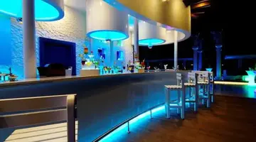 Limak Arcadia Sport Resort Hotel