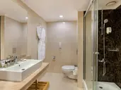 Limak Arcadia Sport Resort Hotel