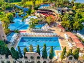 Limak Arcadia Sport&Resort