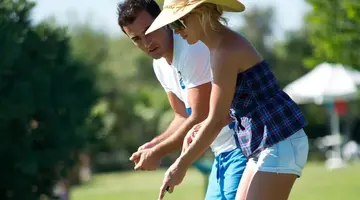 Limak Arcadia Sport Resort