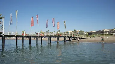 LIMAK ARCADIA SPORT RESORT
