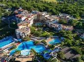 Limak Arcadia Sport Resort