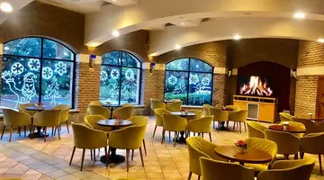 Limak Arcadia Sport Resort