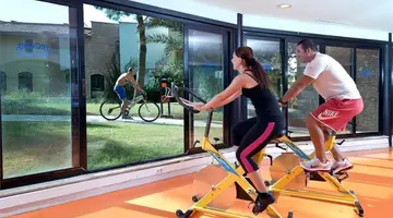 Limak Arcadia Sport Resort