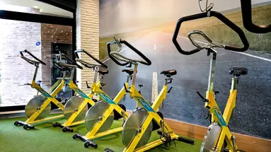 Limak Arcadia Sport&Resort