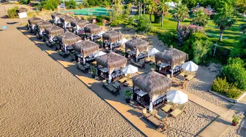 Limak Arcadia Sport&Resort