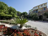 LIMAK ARCADIA SPORT RESORT