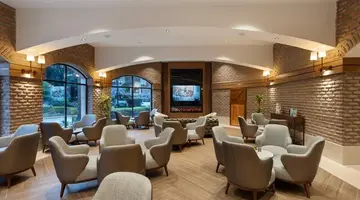 Limak Arcadia Sport Resort