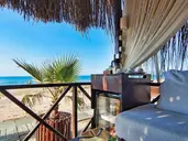 Limak Arcadia Sport Resort