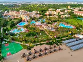 Limak Arcadia Sport&Resort