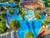 Limak Arcadia Sport&Resort