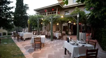 Limak Arcadia Sport Resort