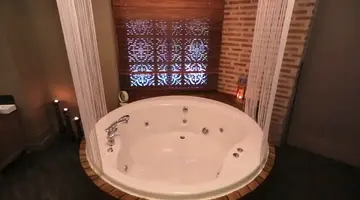 Limak Arcadia Sport Resort