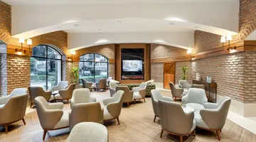 Limak Arcadia Sport&Resort