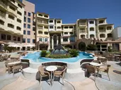 LIMAK ARCADIA SPORT RESORT