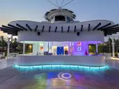 Limak Arcadia Sport Resort