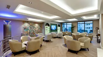 Limak Arcadia Sport&Resort