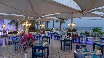 Limak Atlantis De Luxe Hotel & Resort