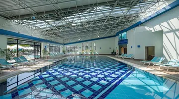 Limak Atlantis De Luxe Hotel & Resort