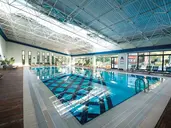Limak Atlantis Deluxe Hotel And Resort