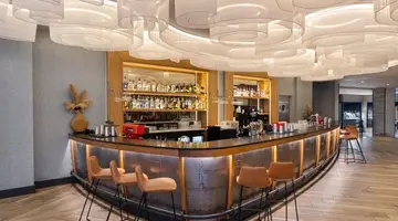 Limak Atlantis Deluxe Hotel And Resort
