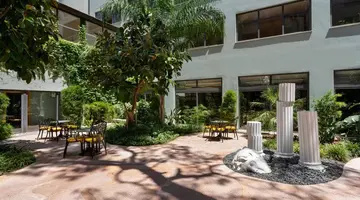 Limak Atlantis Deluxe Hotel And Resort