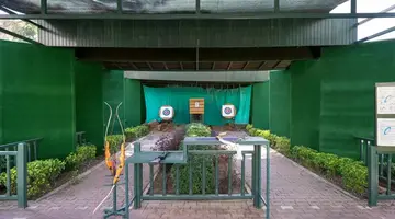 Limak Atlantis Deluxe Hotel And Resort