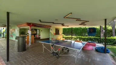 Limak Atlantis Deluxe Hotel And Resort