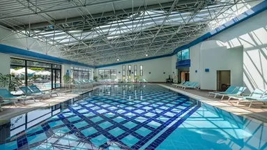 Limak Atlantis Deluxe Hotel And Resort