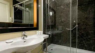 Limak Atlantis Deluxe Hotel And Resort
