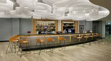 LIMAK ATLANTIS DELUXE HOTEL&RESORT