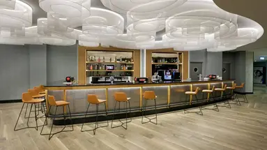 LIMAK ATLANTIS DELUXE HOTEL&RESORT