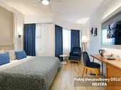 LIMAK ATLANTIS DELUXE HOTEL&RESORT