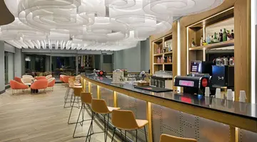Limak Atlantis Deluxe Hotel & Resort