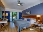 LIMAK ATLANTIS DELUXE HOTEL&RESORT
