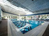 Limak Atlantis Deluxe Hotel & Resort